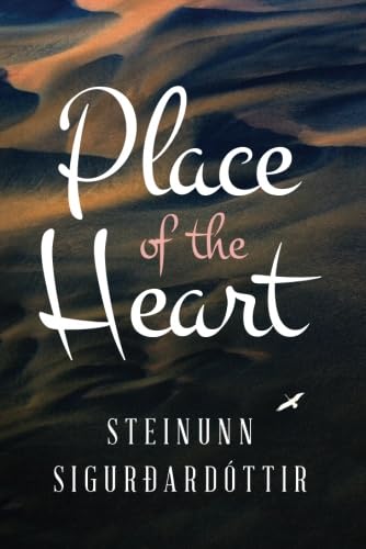 Place of the Heart
