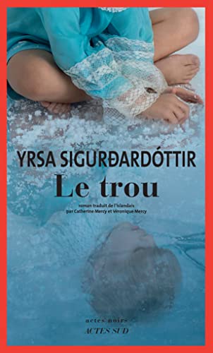 Le Trou Le Trou