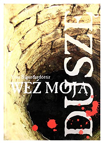 Wez moja dusze Wez moja dusze
