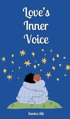 Love's Inner Voice von Book Fairy Publishing
