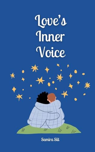 Love's Inner Voice von Book Fairy Publishing