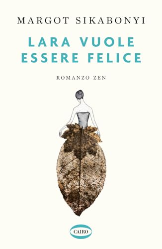 Lara vuole essere felice (On-Off)