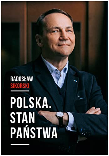 Polska Stan państwa von Znak