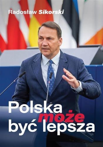 Polska może być lepsza von Znak