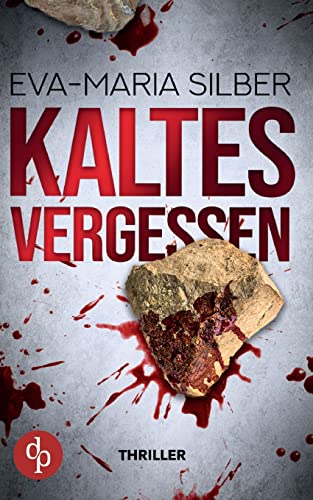 Kaltes Vergessen von Books on Demand