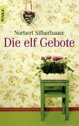 Die elf Gebote