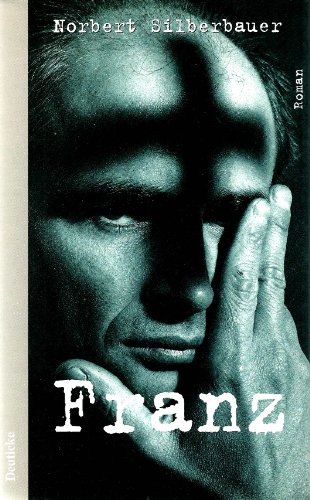 Franz: Roman