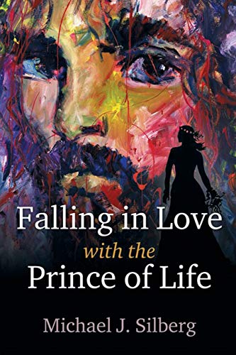 Falling in Love with the Prince of Life von Lulu
