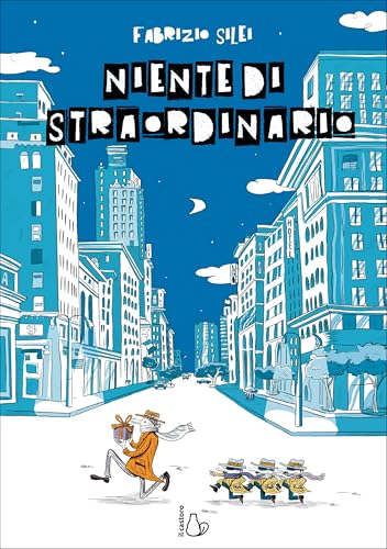 Niente di straordinario. Ediz. a colori (Il Castoro bambini) von Il Castoro