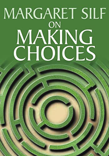 On Making Choices