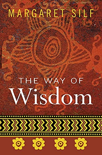 The Way of Wisdom