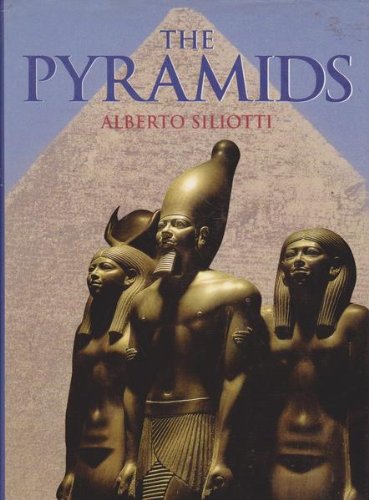 The Pyramids