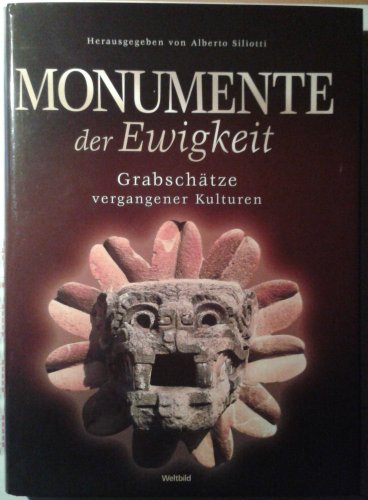 Monumente der Ewigkeit