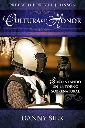 Cultura de Honor Cultura de Honor von Chicago Review Press