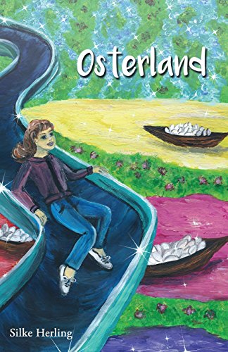 Osterland Osterland von Silke Herling