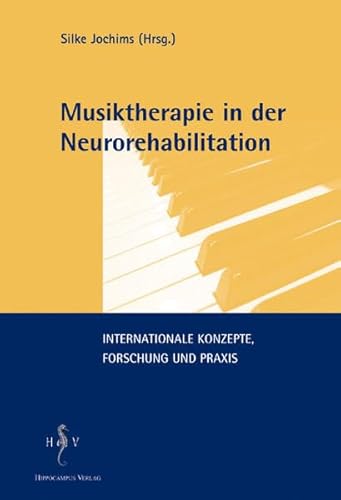 Musiktherapie in der Neurorehabilitation