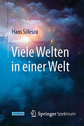 Viele Welten in einer Welt Viele Welten in einer Welt