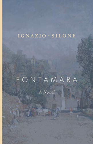 Fontamara (The Abruzzo Trilogy, Band 1) von Cluny Media