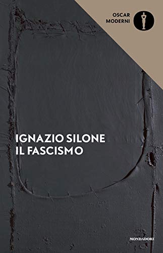 Il fascismo. Origini e sviluppo (Oscar moderni) von OSCAR BESTSELLERS