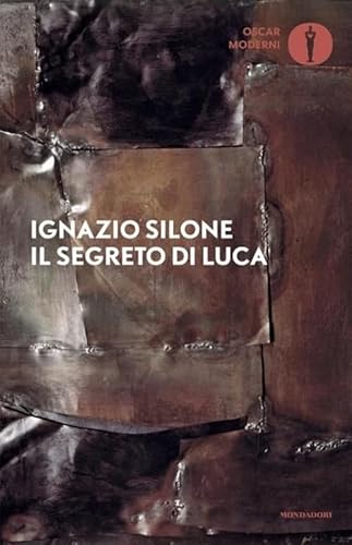 Il segreto di Luca (Oscar moderni)
