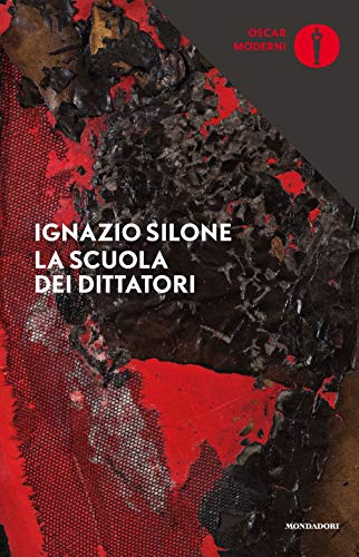 La scuola dei dittatori (Oscar moderni, Band 286)
