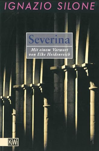 Severina
