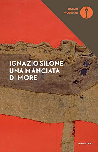 Una manciata di more (Oscar moderni, Band 255) von Mondadori