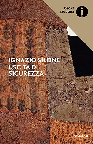 Uscita di sicurezza (Oscar moderni)