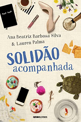 Solidão Acompanhada