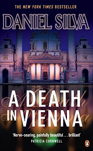 A Death in Vienna A Death in Vienna