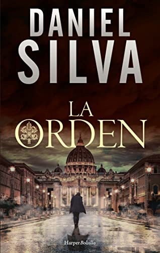 La orden La orden