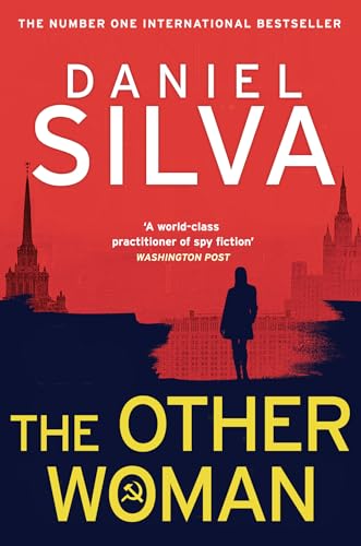 The Other Woman The Other Woman