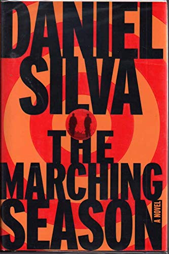The Marching Season The Marching Season
