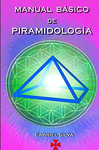 Manual Básico De Piramidología