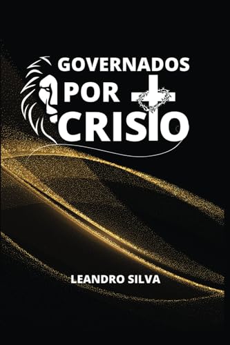 Governados Por Cristo von CBL