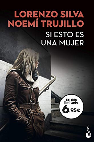 Si esto es una mujer (Colección Especial)