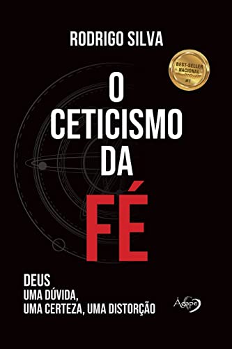 O ceticismo da fé