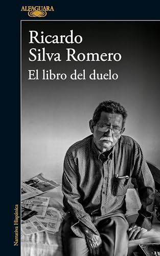 El libro del duelo / The Book of Grief