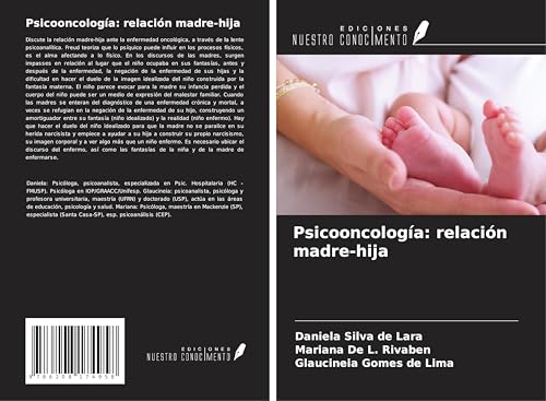 Psicooncología: relación madre-hija