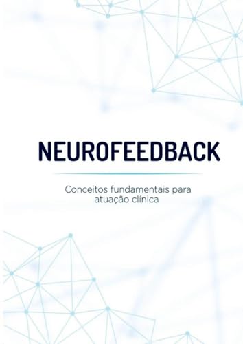 Neurofeedback von Clube de Autores
