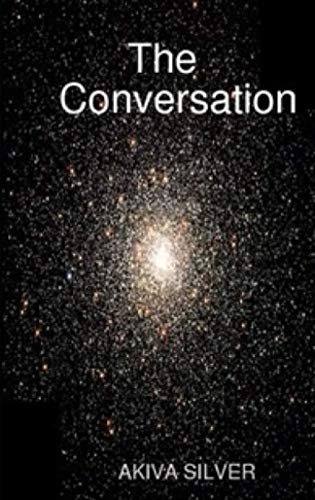 The Conversation