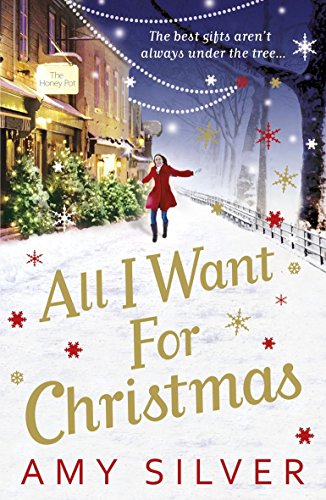 All I Want for Christmas von Brand: Arrow Books