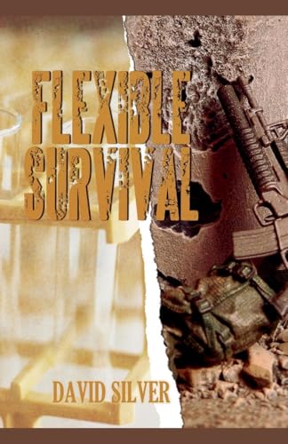 Flexible Survival von Silver Games LLC
