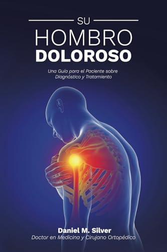 Su Hombro Doloroso von Spines