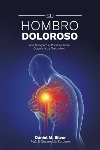 Su Hombro Doloroso von Spines