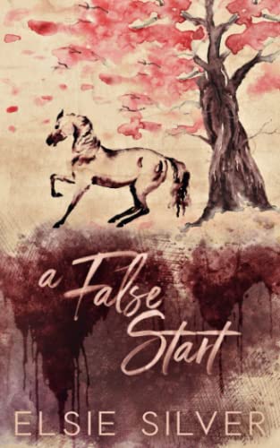 A False Start: A Small Town Brother's Best Friend Romance (Gold Rush Ranch, Band 4) von Independently published