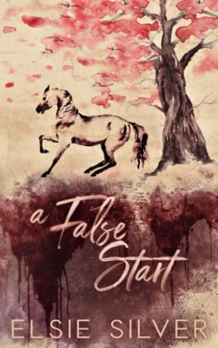 A False Start: A Small Town Brother's Best Friend Romance (Gold Rush Ranch, Band 4) A False Start: A Small Town Brother's Best Friend Romance (Gold Rush Ranch, Band 4)