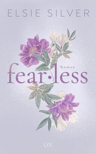 Fearless (Chestnut Springs, Band 4) von LYX