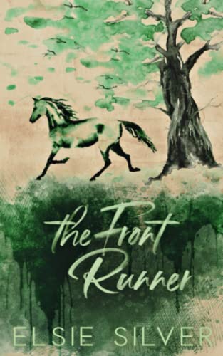 The Front Runner: A Small Town Fake Dating Romance (Gold Rush Ranch, Band 3) The Front Runner: A Small Town Fake Dating Romance (Gold Rush Ranch, Band 3)