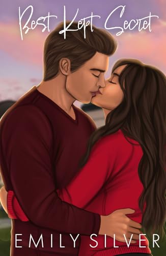 Best Kept Secret (Colorado Black Diamonds, Band 1) von Independently published